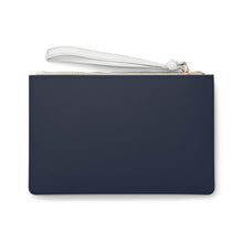 Load image into Gallery viewer, Clutch Bag

