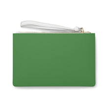 Load image into Gallery viewer, Clutch Bag
