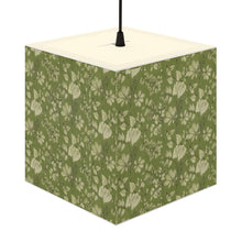 Load image into Gallery viewer, Personalized Lamp
