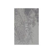 Load image into Gallery viewer, Fine Art Postcards Ultimate Gray
