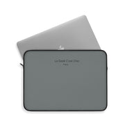 Laptop Sleeve