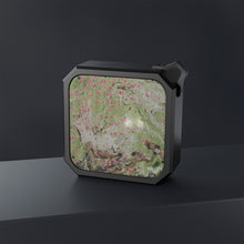 Load image into Gallery viewer, V P L Outdoor Bluetooth Speaker

