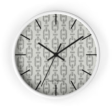 Load image into Gallery viewer, Wall clock
