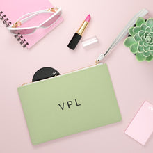 Load image into Gallery viewer, Clutch Bag

