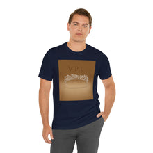 Load image into Gallery viewer, Unisex Jersey Short Sleeve Tee
