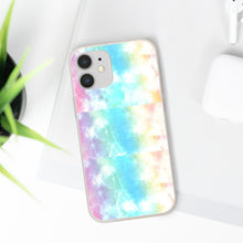 Load image into Gallery viewer, Biodegradable Case
