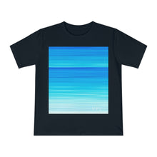 Load image into Gallery viewer, Unisex Classic Jersey T-shirt
