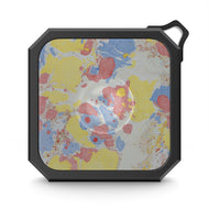 V P L Outdoor Bluetooth Speaker