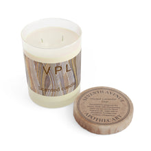 Load image into Gallery viewer, Scented Candle, 11oz
