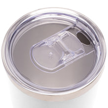 Load image into Gallery viewer, Copper Vacuum Insulated Tumbler, 22oz V P L
