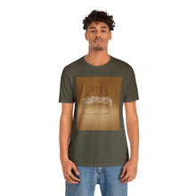 Load image into Gallery viewer, Unisex Jersey Short Sleeve Tee
