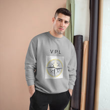 Load image into Gallery viewer, Champion Sweatshirt
