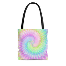 Load image into Gallery viewer, AOP Tote Bag
