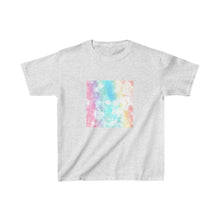 Load image into Gallery viewer, Kids Heavy Cotton™ Tee
