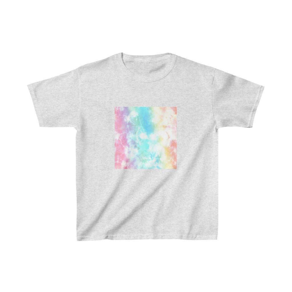 Kids Heavy Cotton™ Tee