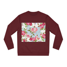 Load image into Gallery viewer, Unisex Changer Sweatshirt
