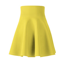 Load image into Gallery viewer, Women&#39;s Skater Skirt
