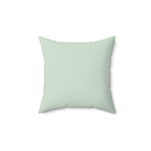 Load image into Gallery viewer, Faux Suede Square Pillow
