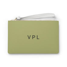 Load image into Gallery viewer, Clutch Bag
