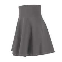 Load image into Gallery viewer, Women&#39;s Skater Skirt
