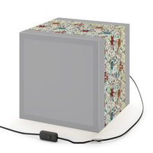 Load image into Gallery viewer, Personalized Lamp
