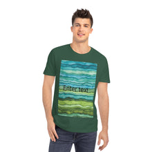 Load image into Gallery viewer, Unisex Rocker T-Shirt
