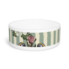 Load image into Gallery viewer, Pet Bowl
