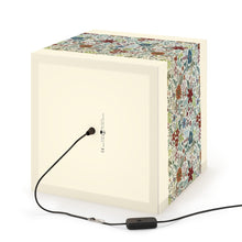 Load image into Gallery viewer, Personalized Lamp
