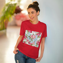 Load image into Gallery viewer, Organic Creator T-shirt - Unisex
