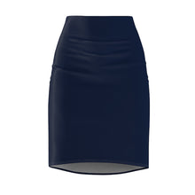 Load image into Gallery viewer, Women&#39;s Pencil Skirt
