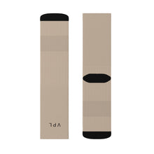 Load image into Gallery viewer, Sublimation Socks
