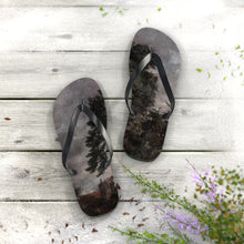 Load image into Gallery viewer, Flip Flops
