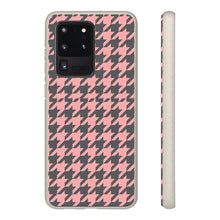 Load image into Gallery viewer, Biodegradable Case
