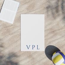 Load image into Gallery viewer, Beach Towels
