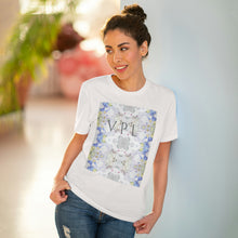 Load image into Gallery viewer, Organic Creator T-shirt - Unisex
