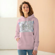 Load image into Gallery viewer, Unisex Cruiser Hoodie
