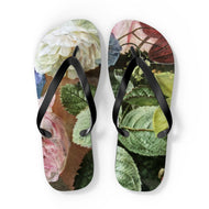 Flip Flops