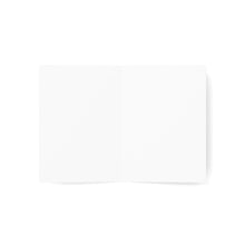 Load image into Gallery viewer, Folded Greeting Cards (1, 10, 30, and 50pcs)
