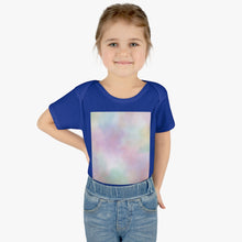 Load image into Gallery viewer, Infant Baby Rib Bodysuit
