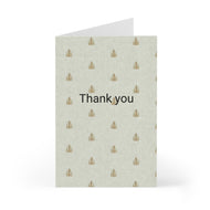 Greeting Cards (7 pcs)