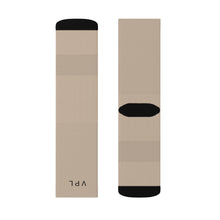 Load image into Gallery viewer, Sublimation Socks
