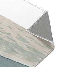 Load image into Gallery viewer, Area Rugs
