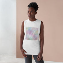 Load image into Gallery viewer, Unisex Barnard Tank
