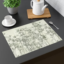 Load image into Gallery viewer, Placemat
