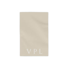 Load image into Gallery viewer, Beach Towels
