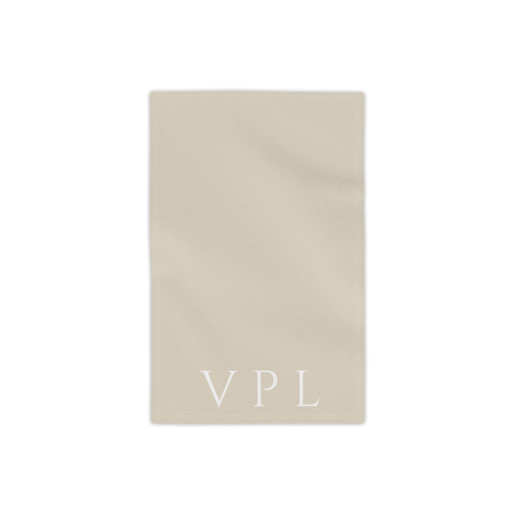 Beach Towels