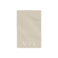 Beach Towels