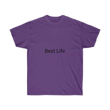 Load image into Gallery viewer, Unisex Ultra Cotton Tee
