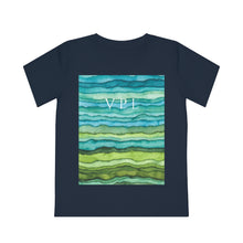 Load image into Gallery viewer, Kids&#39; Creator T-Shirt
