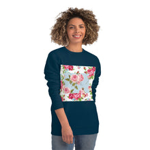 Load image into Gallery viewer, Unisex Changer Sweatshirt
